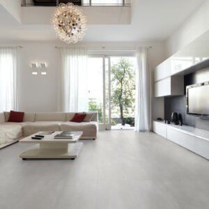 Cerâmica Alvorada Cinza-71-IN