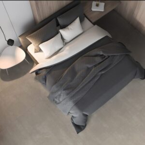 Cerâmica Alvorada Grafite 71 IN