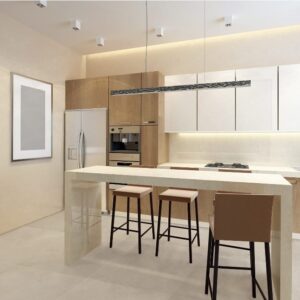 Cerâmica Copan Nude 71 IN