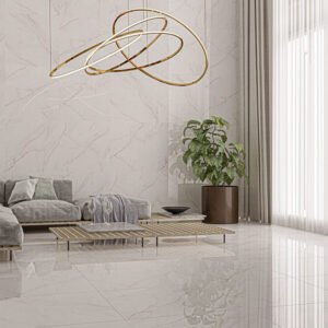 Porcelanato Castel Tasso Lux Plus
