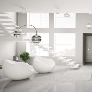 Porcelanato Madrid Bloc R63 Polido