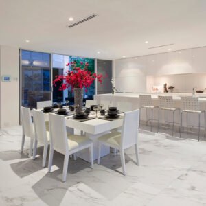 Porcelanato Melbourne - R63 IN