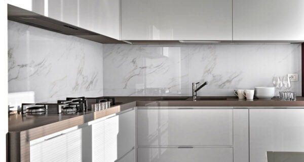 Porcelanato Melbourne - R63 Polido