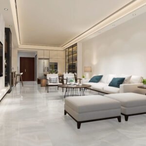 Porcelanato Ônix-84 Polido