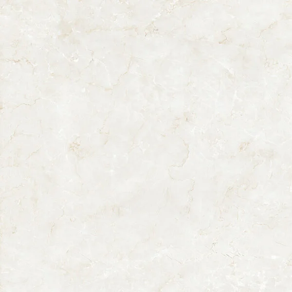 Porcelanato Crema Marfil polido 70R - Imagem 3