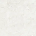 Porcelanato Crema Marfil polido 70R - Imagem 4