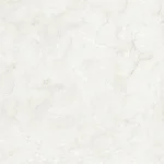 Porcelanato Crema Marfil polido 70R - Imagem 2