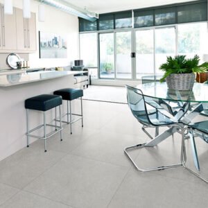 Cerâmica Copan Cinza-71-IN