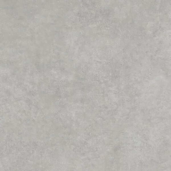 Porcelanato Cement Grigio - Imagem 2