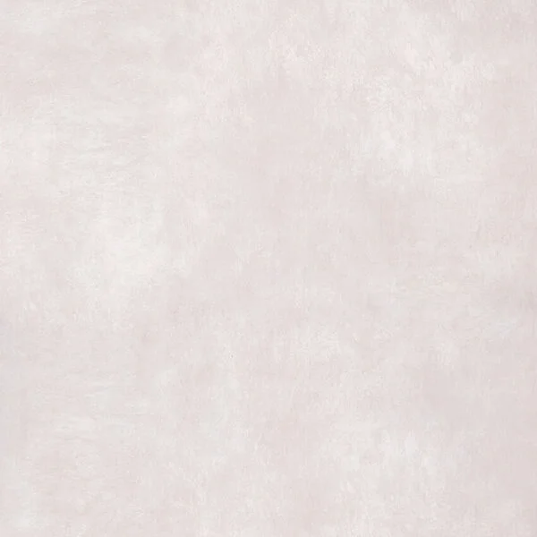 Porcelanato Cement Blend - Imagem 2