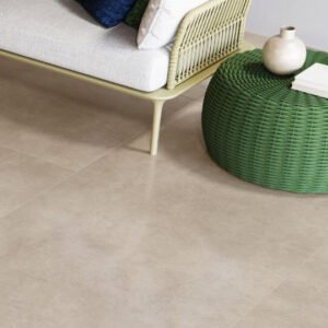 Beige Cimentati Satiny