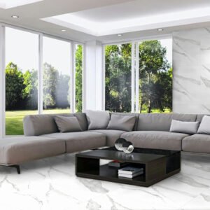 Calacata classici lux