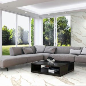 Calacata Classici Satiny