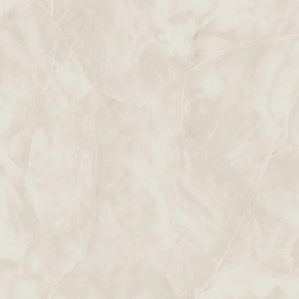 Atena Lux Prime