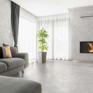 Cerâmica Atena Lux Prime