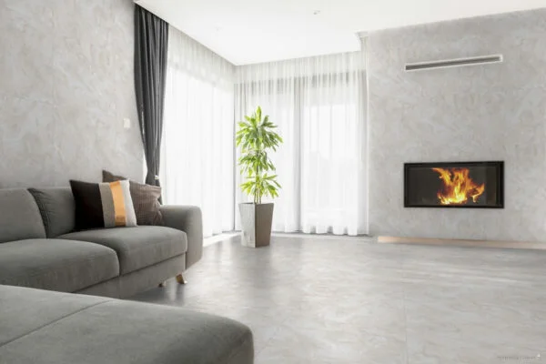 Cerâmica Atena Lux Prime