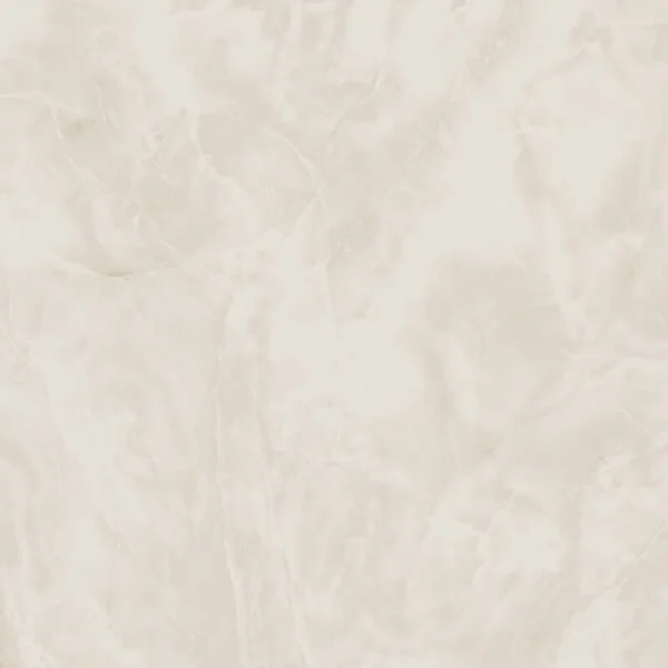 Cerâmica Atena Lux Prime - Imagem 4
