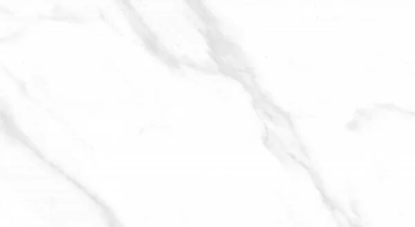 Revestimento Cerâmico Beni - Imagem 2