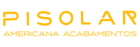 Logo Pisolar Americana Acabamentos