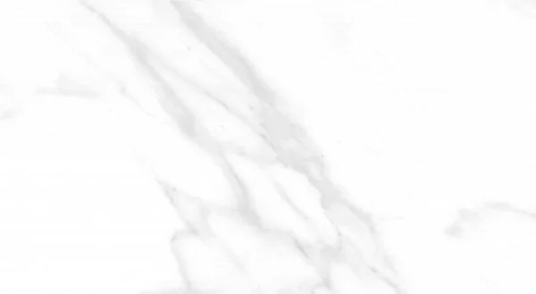 Revestimento Cerâmico Beni - Imagem 4