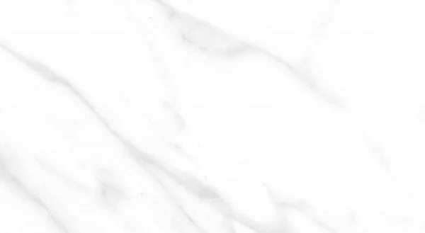 Revestimento Cerâmico Beni - Imagem 3