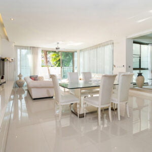 Cerâmica Copan Nude-71-Polido