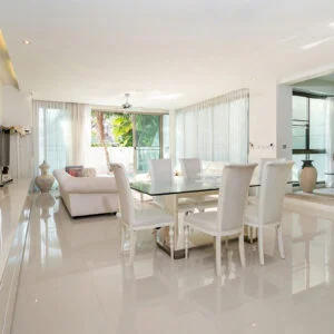 Cerâmica Copan Nude-71-Polido