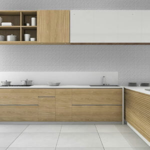 Cerâmica Essence Lux