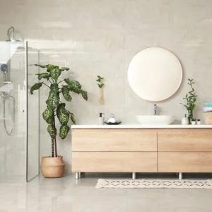 Cerâmica Marfil-71-Polido