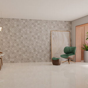 Cerâmica Onix Cristallo Lux