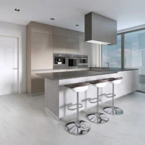 Cerâmica Piguês-71-IN