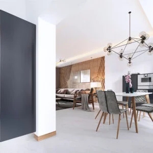 Porcelanato Ártico-70 IN