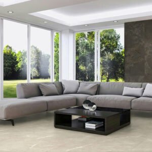 Porcelanato Barone Di Marmo Satiny