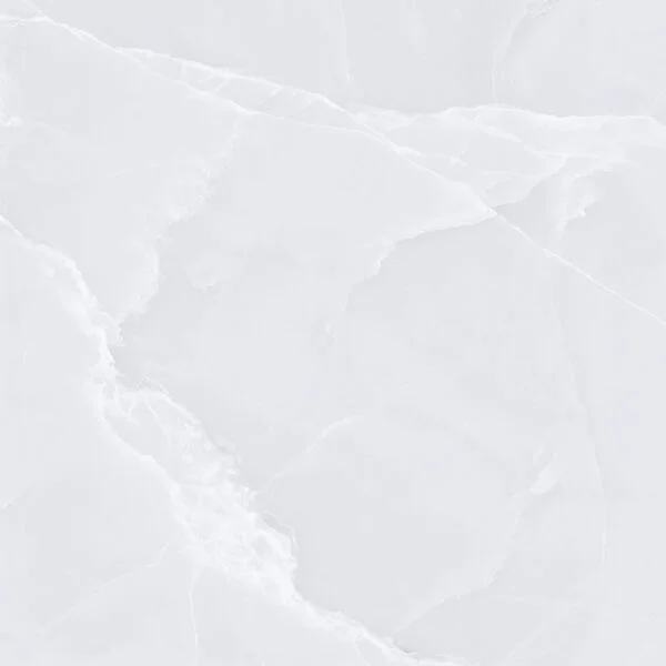 Porcelanato Bianco Onice Lux - Imagem 4