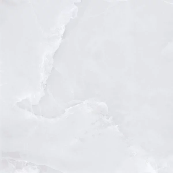 Porcelanato Bianco Onice Lux - Imagem 3