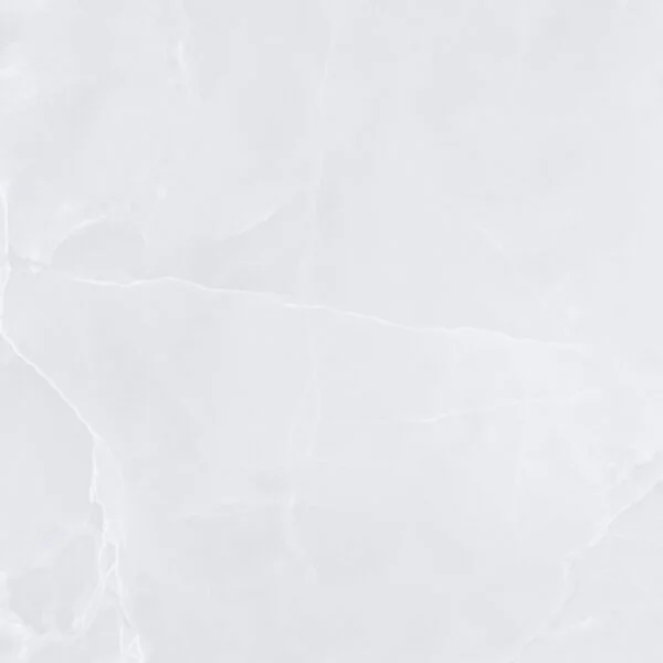 Porcelanato Bianco Onice Lux - Imagem 2