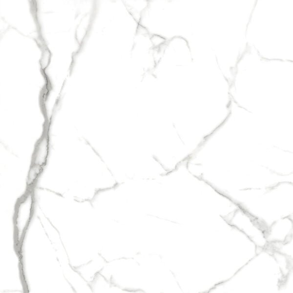 Porcelanato Carrara Cristal 70 IN - Image 2