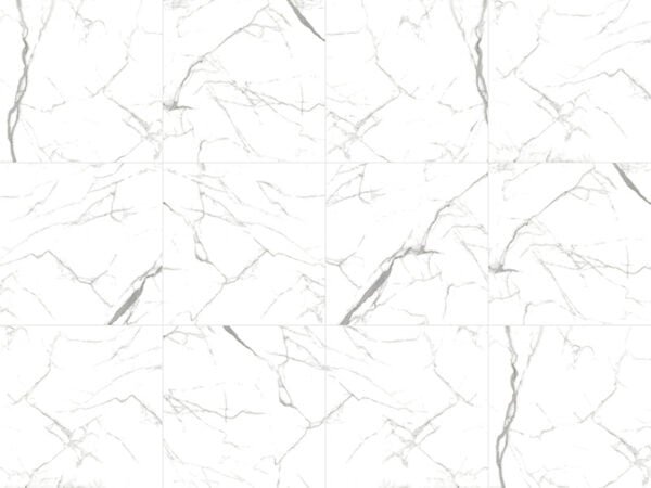 Porcelanato Carrara Cristal 70 IN - Image 3