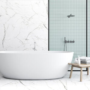 Porcelanato Carrara Cristal 70 IN
