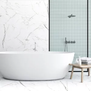 Porcelanato Carrara Cristal 70 IN