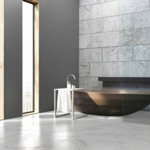 Porcelanato Castel Tasso Lux