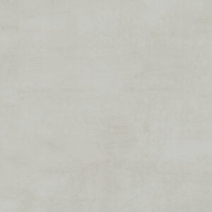 Porcelanato Denver Almond-70 Polido