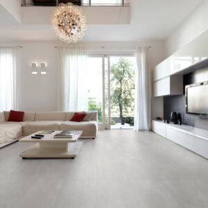 Porcelanato Denver Gray-70 IN