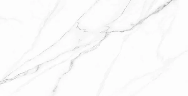 Porcelanato Gran Peterhof Lux - Imagem 2