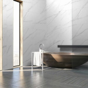 Porcelanato Gran Peterhof Lux