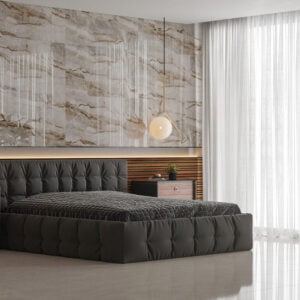 Porcelanato Gran Pietra Gold Lux