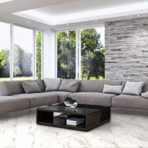 Porcelanato Max Gaillard Lux