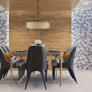 Porcelanato Soft Concret Plus