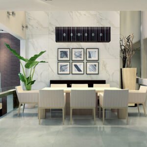 Porcelanato Taupo Water-70 Polido