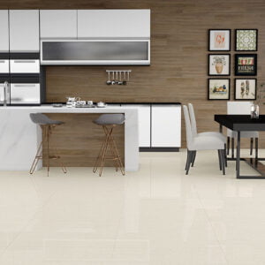 Porcelanato Valência Lux